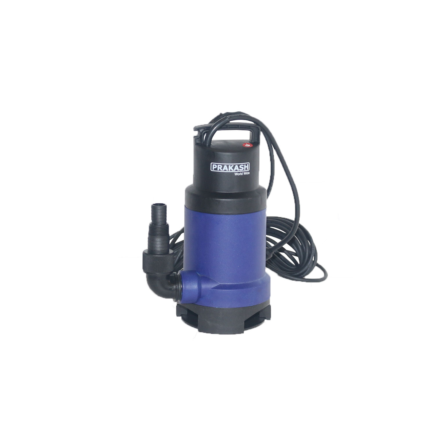 PRAKASH 1.5HP CLEAN WATER PUMP - PCWP40-7-1.1F